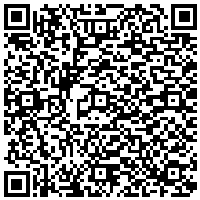 QR Code for bitcoin:bitcoin:bitcoin:bitcoin:bitcoin:bitcoin:bitcoin:bitcoin:bitcoin:bitcoin:bitcoin:bitcoin:bitcoin:bitcoin:bitcoin:bc1q57yynf94deyt4gwzadw3hsd73ewcvjkx0wvmsy