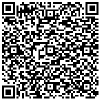 QR Code for bitcoin:bitcoin:bitcoin:bitcoin:bitcoin:bitcoin:bitcoin:bitcoin:bitcoin:bitcoin:bitcoin:bitcoin:bitcoin:bitcoin:bitcoin:bc1q5djqd5ptwmjwu9af46ypvkuleacdrce6ccrgue