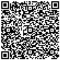 QR Code for bitcoin:bitcoin:bitcoin:bitcoin:bitcoin:bitcoin:bitcoin:bitcoin:bitcoin:bitcoin:bitcoin:bitcoin:bitcoin:bitcoin:bitcoin:bc1q5em5dz076dj7y8flyjld00a2vx0f5fme4ttcxc