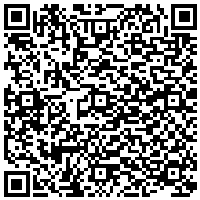 QR Code for bitcoin:bitcoin:bitcoin:bitcoin:bitcoin:bitcoin:bitcoin:bitcoin:bitcoin:bitcoin:bitcoin:bitcoin:bitcoin:bitcoin:bitcoin:bc1q5gd2fap4743e2vdxhtmspakwmq0n8atcpprzyu