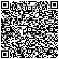 QR Code for bitcoin:bitcoin:bitcoin:bitcoin:bitcoin:bitcoin:bitcoin:bitcoin:bitcoin:bitcoin:bitcoin:bitcoin:bitcoin:bitcoin:bitcoin:bc1q5guyjf5h9x7engl6plwk7lrzeqdrrx6alpf0r5