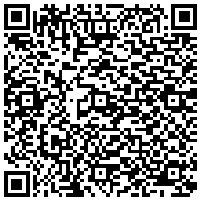 QR Code for bitcoin:bitcoin:bitcoin:bitcoin:bitcoin:bitcoin:bitcoin:bitcoin:bitcoin:bitcoin:bitcoin:bitcoin:bitcoin:bitcoin:bitcoin:bc1q5nduatp9usqcpp9ruc3vrt4p3k58qg4l2c8gu4
