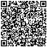 QR Code for bitcoin:bitcoin:bitcoin:bitcoin:bitcoin:bitcoin:bitcoin:bitcoin:bitcoin:bitcoin:bitcoin:bitcoin:bitcoin:bitcoin:bitcoin:bc1q5pmxm2aycxsqxphspzz28an0phpkcklykzygnu