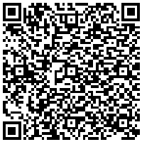 QR Code for bitcoin:bitcoin:bitcoin:bitcoin:bitcoin:bitcoin:bitcoin:bitcoin:bitcoin:bitcoin:bitcoin:bitcoin:bitcoin:bitcoin:bitcoin:bc1q5ur3fuf2wxplvaqqd6f7d4evmapav65tfrw4wt