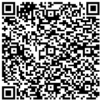 QR Code for bitcoin:bitcoin:bitcoin:bitcoin:bitcoin:bitcoin:bitcoin:bitcoin:bitcoin:bitcoin:bitcoin:bitcoin:bitcoin:bitcoin:bitcoin:bc1q5zxyrk45zuz54flc9fuegl9r4cv405lt8a28ly