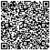 QR Code for bitcoin:bitcoin:bitcoin:bitcoin:bitcoin:bitcoin:bitcoin:bitcoin:bitcoin:bitcoin:bitcoin:bitcoin:bitcoin:bitcoin:bitcoin:bc1q64typlaw4fpsej35w67ffpth7tmlx5k6guqs04