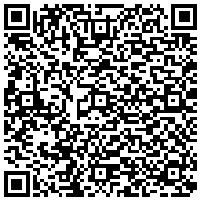 QR Code for bitcoin:bitcoin:bitcoin:bitcoin:bitcoin:bitcoin:bitcoin:bitcoin:bitcoin:bitcoin:bitcoin:bitcoin:bitcoin:bitcoin:bitcoin:bc1q66drjpjpwfsmfdgpsda68emyr2lfe3cfdsa67u