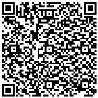 QR Code for bitcoin:bitcoin:bitcoin:bitcoin:bitcoin:bitcoin:bitcoin:bitcoin:bitcoin:bitcoin:bitcoin:bitcoin:bitcoin:bitcoin:bitcoin:bc1q67239m9rtjaveanvars67knry0prm8ls2cppdt