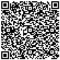 QR Code for bitcoin:bitcoin:bitcoin:bitcoin:bitcoin:bitcoin:bitcoin:bitcoin:bitcoin:bitcoin:bitcoin:bitcoin:bitcoin:bitcoin:bitcoin:bc1q6ex0dcxtw9uj3h9mcppa5jfee20chtnuwe0ghg