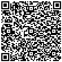 QR Code for bitcoin:bitcoin:bitcoin:bitcoin:bitcoin:bitcoin:bitcoin:bitcoin:bitcoin:bitcoin:bitcoin:bitcoin:bitcoin:bitcoin:bitcoin:bc1q6hcchx56fsyd2xtgsd0cdexprrdna9xfc2h7f7