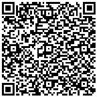 QR Code for bitcoin:bitcoin:bitcoin:bitcoin:bitcoin:bitcoin:bitcoin:bitcoin:bitcoin:bitcoin:bitcoin:bitcoin:bitcoin:bitcoin:bitcoin:bc1q6lu73v7trnk8jy03fgkq8eddvl5l8jlrzea8wp