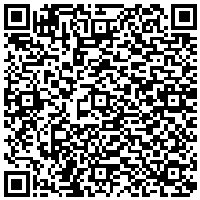 QR Code for bitcoin:bitcoin:bitcoin:bitcoin:bitcoin:bitcoin:bitcoin:bitcoin:bitcoin:bitcoin:bitcoin:bitcoin:bitcoin:bitcoin:bitcoin:bc1q6pstmgu7scrdlltd08hlgcu7snmkw044jscysh