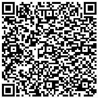 QR Code for bitcoin:bitcoin:bitcoin:bitcoin:bitcoin:bitcoin:bitcoin:bitcoin:bitcoin:bitcoin:bitcoin:bitcoin:bitcoin:bitcoin:bitcoin:bc1q6ste3e89www34eppm9dgwl633cu3httks4c8a2