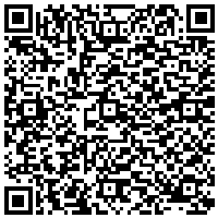 QR Code for bitcoin:bitcoin:bitcoin:bitcoin:bitcoin:bitcoin:bitcoin:bitcoin:bitcoin:bitcoin:bitcoin:bitcoin:bitcoin:bitcoin:bitcoin:bc1q6thacjayemeqmqrc0yurrm9523r6rxsqpzmylc