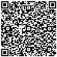 QR Code for bitcoin:bitcoin:bitcoin:bitcoin:bitcoin:bitcoin:bitcoin:bitcoin:bitcoin:bitcoin:bitcoin:bitcoin:bitcoin:bitcoin:bitcoin:bc1q72d3tljthtytfpx0mapysf4dj7ecczffh6qsda