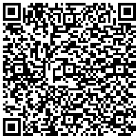 QR Code for bitcoin:bitcoin:bitcoin:bitcoin:bitcoin:bitcoin:bitcoin:bitcoin:bitcoin:bitcoin:bitcoin:bitcoin:bitcoin:bitcoin:bitcoin:bc1q744rtg9la9uraydl5cdad9sqlx2c8cnl9nj9pg