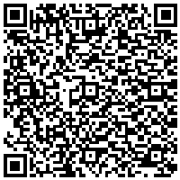 QR Code for bitcoin:bitcoin:bitcoin:bitcoin:bitcoin:bitcoin:bitcoin:bitcoin:bitcoin:bitcoin:bitcoin:bitcoin:bitcoin:bitcoin:bitcoin:bc1q75uumvserhyk00zpctcjmx6p36d6456em2wmpj