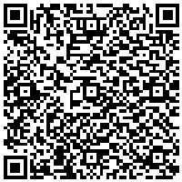 QR Code for bitcoin:bitcoin:bitcoin:bitcoin:bitcoin:bitcoin:bitcoin:bitcoin:bitcoin:bitcoin:bitcoin:bitcoin:bitcoin:bitcoin:bitcoin:bc1q79va0zzatsyasvqefxzueel8prle8026amxjh0