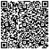 QR Code for bitcoin:bitcoin:bitcoin:bitcoin:bitcoin:bitcoin:bitcoin:bitcoin:bitcoin:bitcoin:bitcoin:bitcoin:bitcoin:bitcoin:bitcoin:bc1q7a7rcxlrv4nmnqleuxt8jg4ggv0xjacd2nav49