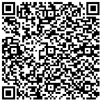 QR Code for bitcoin:bitcoin:bitcoin:bitcoin:bitcoin:bitcoin:bitcoin:bitcoin:bitcoin:bitcoin:bitcoin:bitcoin:bitcoin:bitcoin:bitcoin:bc1q7aq55jff82lj86jfp9pyxpx95cycppq6eeujpl