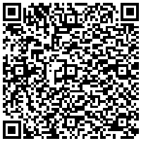 QR Code for bitcoin:bitcoin:bitcoin:bitcoin:bitcoin:bitcoin:bitcoin:bitcoin:bitcoin:bitcoin:bitcoin:bitcoin:bitcoin:bitcoin:bitcoin:bc1q7cdcwt9yj2thx2h708cs34cpp6u8ryrny6k48y