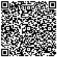 QR Code for bitcoin:bitcoin:bitcoin:bitcoin:bitcoin:bitcoin:bitcoin:bitcoin:bitcoin:bitcoin:bitcoin:bitcoin:bitcoin:bitcoin:bitcoin:bc1q7cpp28ucwzyfyan8flvrqakz2c89ef3vrv5pth