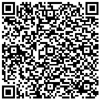 QR Code for bitcoin:bitcoin:bitcoin:bitcoin:bitcoin:bitcoin:bitcoin:bitcoin:bitcoin:bitcoin:bitcoin:bitcoin:bitcoin:bitcoin:bitcoin:bc1q7cpp63mlrr60hwzarjqd5qf28d8xtpaw752r6a
