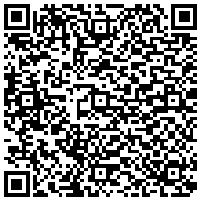 QR Code for bitcoin:bitcoin:bitcoin:bitcoin:bitcoin:bitcoin:bitcoin:bitcoin:bitcoin:bitcoin:bitcoin:bitcoin:bitcoin:bitcoin:bitcoin:bc1q7cppt4fa99mlpuvc04h034askmmgfxe0kpx8h4