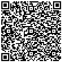 QR Code for bitcoin:bitcoin:bitcoin:bitcoin:bitcoin:bitcoin:bitcoin:bitcoin:bitcoin:bitcoin:bitcoin:bitcoin:bitcoin:bitcoin:bitcoin:bc1q7d0ssnv3ds2pk4a82umt4ejp6dja054d5cdpjs
