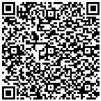 QR Code for bitcoin:bitcoin:bitcoin:bitcoin:bitcoin:bitcoin:bitcoin:bitcoin:bitcoin:bitcoin:bitcoin:bitcoin:bitcoin:bitcoin:bitcoin:bc1q7g77xespgclyvnr22enrx0042wgreqyk82l5q7