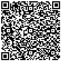 QR Code for bitcoin:bitcoin:bitcoin:bitcoin:bitcoin:bitcoin:bitcoin:bitcoin:bitcoin:bitcoin:bitcoin:bitcoin:bitcoin:bitcoin:bitcoin:bc1q7gnrsvd26j0kdfmds3hcedmapcuk6ad9378l35