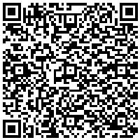 QR Code for bitcoin:bitcoin:bitcoin:bitcoin:bitcoin:bitcoin:bitcoin:bitcoin:bitcoin:bitcoin:bitcoin:bitcoin:bitcoin:bitcoin:bitcoin:bc1q7mspecgh09eelq00a0zzptwm4un6zqy0edm64z