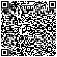 QR Code for bitcoin:bitcoin:bitcoin:bitcoin:bitcoin:bitcoin:bitcoin:bitcoin:bitcoin:bitcoin:bitcoin:bitcoin:bitcoin:bitcoin:bitcoin:bc1q7nd4fz8qmxv5chuum02sd5gnnkhhyk0ae483le