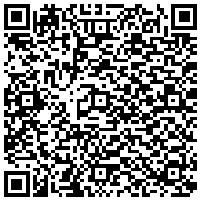 QR Code for bitcoin:bitcoin:bitcoin:bitcoin:bitcoin:bitcoin:bitcoin:bitcoin:bitcoin:bitcoin:bitcoin:bitcoin:bitcoin:bitcoin:bitcoin:bc1q7uf8mpaklpgwpfszhv30ydev98fch823cedpy9