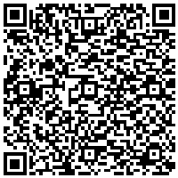 QR Code for bitcoin:bitcoin:bitcoin:bitcoin:bitcoin:bitcoin:bitcoin:bitcoin:bitcoin:bitcoin:bitcoin:bitcoin:bitcoin:bitcoin:bitcoin:bc1q7urn788tjret3skpytx05lhdchfq3f2mxprz4e