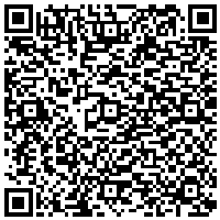 QR Code for bitcoin:bitcoin:bitcoin:bitcoin:bitcoin:bitcoin:bitcoin:bitcoin:bitcoin:bitcoin:bitcoin:bitcoin:bitcoin:bitcoin:bitcoin:bc1q7ux653zdf9cpppcwt0v47nmgm2eccu9drkqw7d