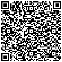 QR Code for bitcoin:bitcoin:bitcoin:bitcoin:bitcoin:bitcoin:bitcoin:bitcoin:bitcoin:bitcoin:bitcoin:bitcoin:bitcoin:bitcoin:bitcoin:bc1q7vmf6ym356ds3m8vfn8uf3hs7e40hap9h4e92d