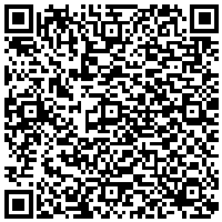QR Code for bitcoin:bitcoin:bitcoin:bitcoin:bitcoin:bitcoin:bitcoin:bitcoin:bitcoin:bitcoin:bitcoin:bitcoin:bitcoin:bitcoin:bitcoin:bc1q7w4rxwhht0l2fu299hvdevjnerzzect80jnurg