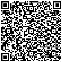 QR Code for bitcoin:bitcoin:bitcoin:bitcoin:bitcoin:bitcoin:bitcoin:bitcoin:bitcoin:bitcoin:bitcoin:bitcoin:bitcoin:bitcoin:bitcoin:bc1q7ydnd5cpjcppnaqknvwslvg36ynzekgu5thnfs