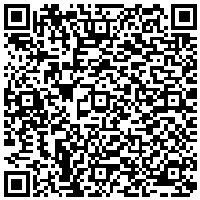 QR Code for bitcoin:bitcoin:bitcoin:bitcoin:bitcoin:bitcoin:bitcoin:bitcoin:bitcoin:bitcoin:bitcoin:bitcoin:bitcoin:bitcoin:bitcoin:bc1q80jar4c8php3d7agte0fn8cssul7778ktydwgp