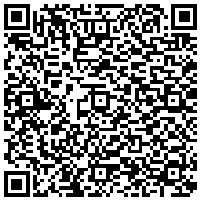 QR Code for bitcoin:bitcoin:bitcoin:bitcoin:bitcoin:bitcoin:bitcoin:bitcoin:bitcoin:bitcoin:bitcoin:bitcoin:bitcoin:bitcoin:bitcoin:bc1q88w342vrz34cc7nnftug8sev2react6lsvcu5p