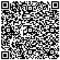 QR Code for bitcoin:bitcoin:bitcoin:bitcoin:bitcoin:bitcoin:bitcoin:bitcoin:bitcoin:bitcoin:bitcoin:bitcoin:bitcoin:bitcoin:bitcoin:bc1q899clz2rak0cstwr6fsscppeus9qhr63l5xynx