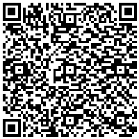 QR Code for bitcoin:bitcoin:bitcoin:bitcoin:bitcoin:bitcoin:bitcoin:bitcoin:bitcoin:bitcoin:bitcoin:bitcoin:bitcoin:bitcoin:bitcoin:bc1q8h9def0jxnffvep72sdevx08yh2cvvjt2cppks