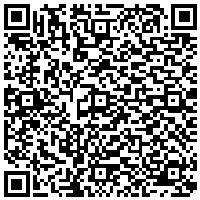 QR Code for bitcoin:bitcoin:bitcoin:bitcoin:bitcoin:bitcoin:bitcoin:bitcoin:bitcoin:bitcoin:bitcoin:bitcoin:bitcoin:bitcoin:bitcoin:bc1q8j30lpzjvq9fxvx98ppfe0axyff9crdnuf3ecd