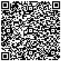 QR Code for bitcoin:bitcoin:bitcoin:bitcoin:bitcoin:bitcoin:bitcoin:bitcoin:bitcoin:bitcoin:bitcoin:bitcoin:bitcoin:bitcoin:bitcoin:bc1q8j78juj6905pg9w65yxu0husctl4ufl5hxtrc4