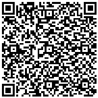 QR Code for bitcoin:bitcoin:bitcoin:bitcoin:bitcoin:bitcoin:bitcoin:bitcoin:bitcoin:bitcoin:bitcoin:bitcoin:bitcoin:bitcoin:bitcoin:bc1q8mcf3mtlddyf9aqtyq4e5vcka4samcpgvsprvq
