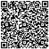 QR Code for bitcoin:bitcoin:bitcoin:bitcoin:bitcoin:bitcoin:bitcoin:bitcoin:bitcoin:bitcoin:bitcoin:bitcoin:bitcoin:bitcoin:bitcoin:bc1q8phpcpppgh792t33tre0hfxwh6y0jqw3uvklmh