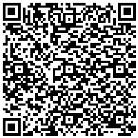 QR Code for bitcoin:bitcoin:bitcoin:bitcoin:bitcoin:bitcoin:bitcoin:bitcoin:bitcoin:bitcoin:bitcoin:bitcoin:bitcoin:bitcoin:bitcoin:bc1q8qfpp57fmlmnrd8w062e5xeq2rq49tdvee39a5