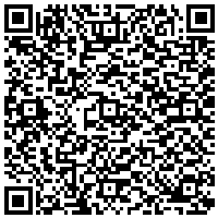 QR Code for bitcoin:bitcoin:bitcoin:bitcoin:bitcoin:bitcoin:bitcoin:bitcoin:bitcoin:bitcoin:bitcoin:bitcoin:bitcoin:bitcoin:bitcoin:bc1q8qqqqphpaydkptrge3yghkcvwpk70gk68xkth8
