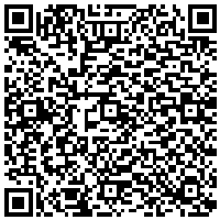 QR Code for bitcoin:bitcoin:bitcoin:bitcoin:bitcoin:bitcoin:bitcoin:bitcoin:bitcoin:bitcoin:bitcoin:bitcoin:bitcoin:bitcoin:bitcoin:bc1q920eu2dxesm7kcandmmxurukx8jdl4k8qdffpp